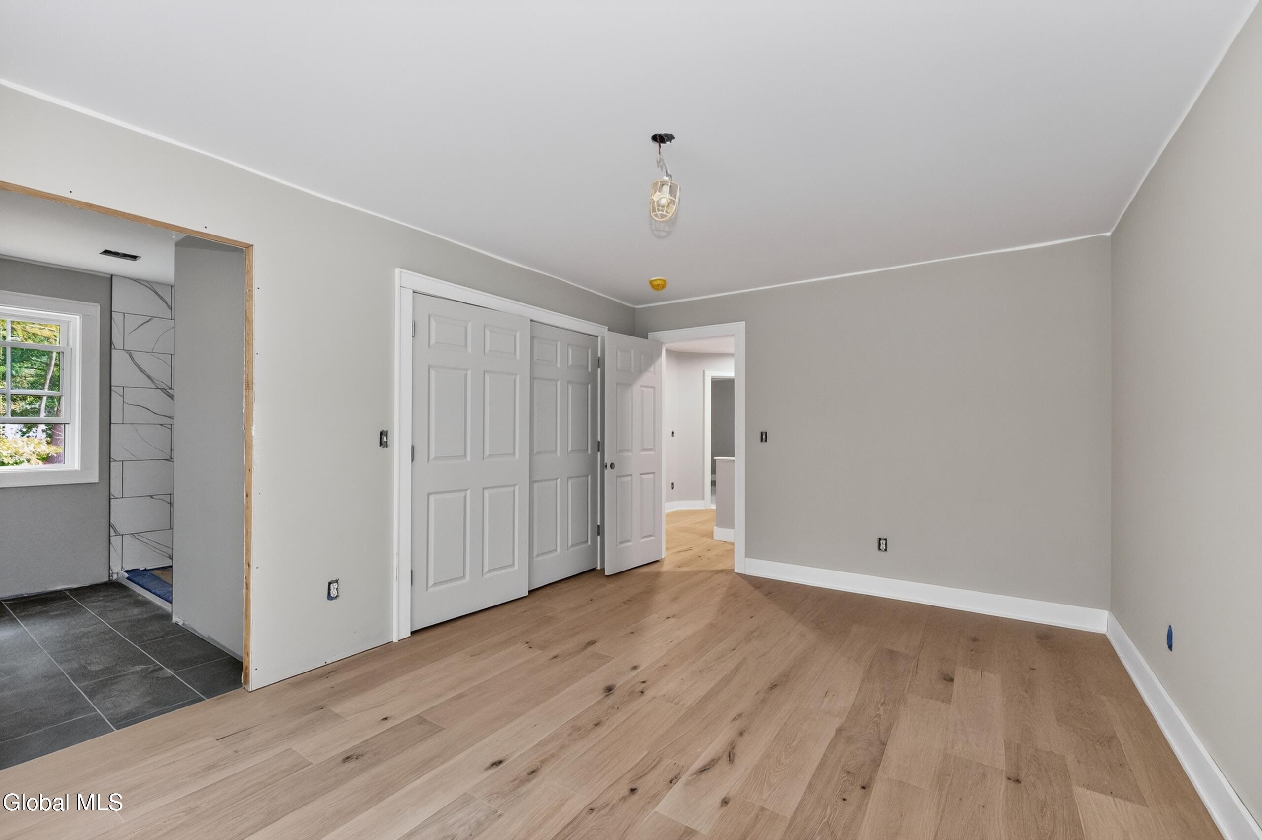 1 Hollins Lane Burnt Hills NY 12027