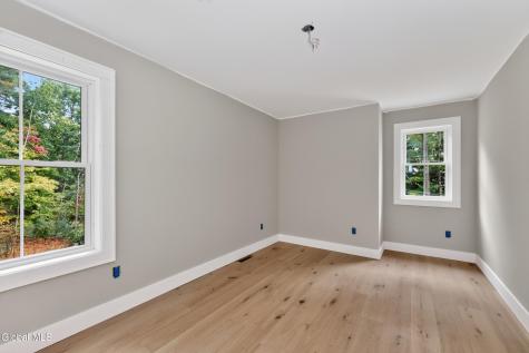 1 Hollins Lane Burnt Hills NY 12027