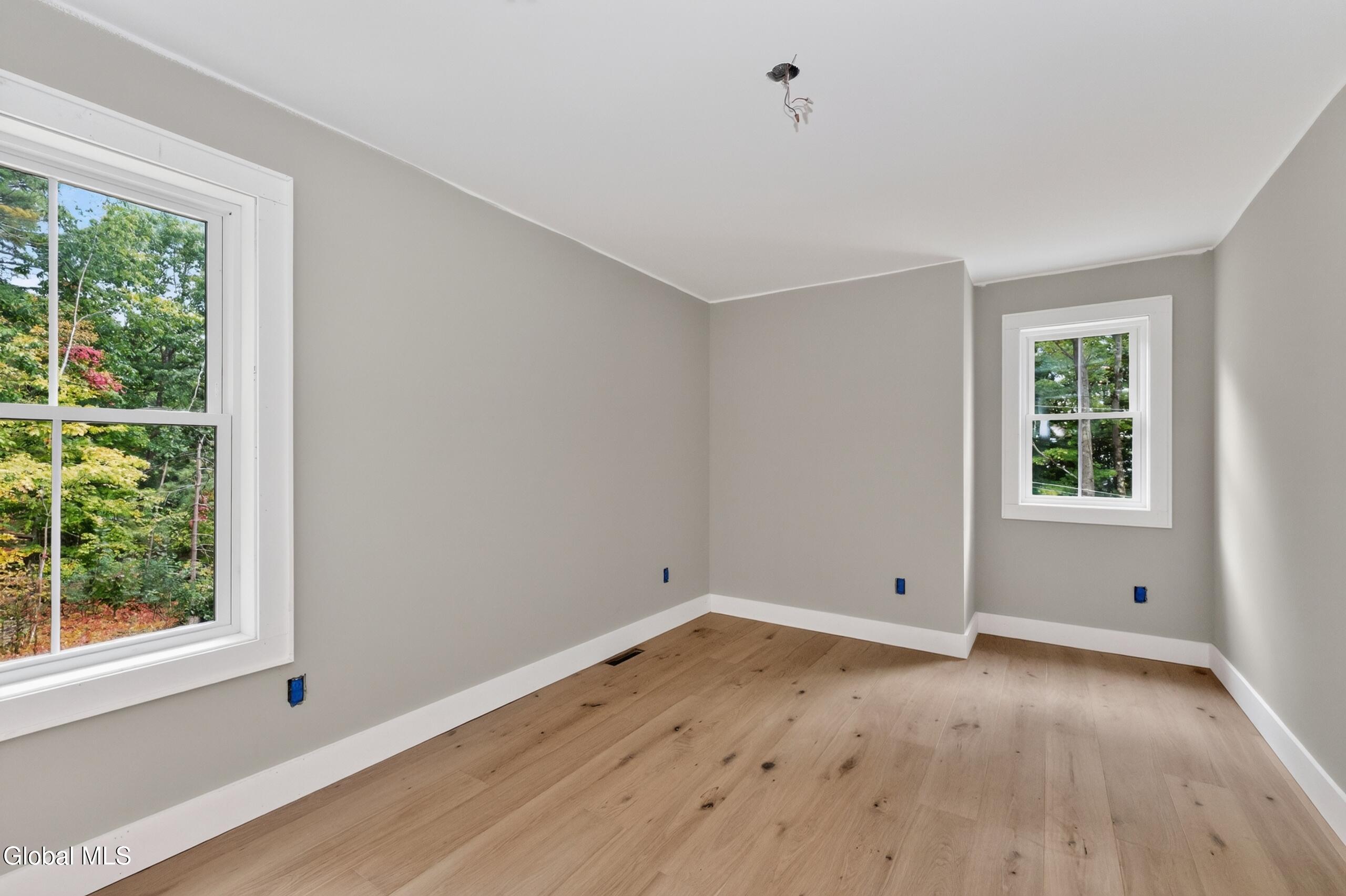 1 Hollins Lane Burnt Hills NY 12027