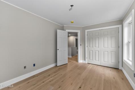 1 Hollins Lane Burnt Hills NY 12027