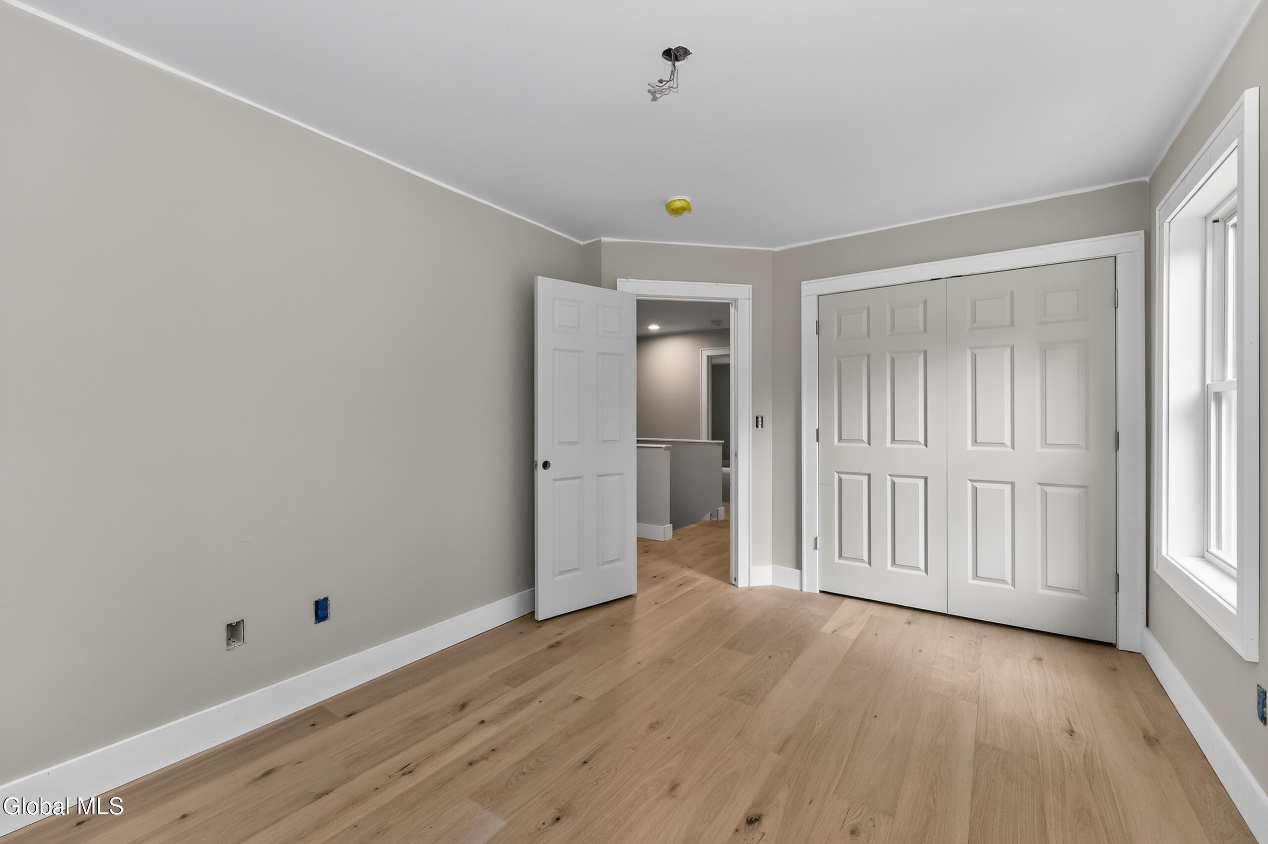 1 Hollins Lane Burnt Hills NY 12027