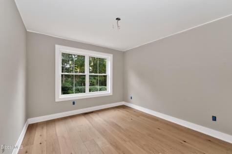 1 Hollins Lane Burnt Hills NY 12027