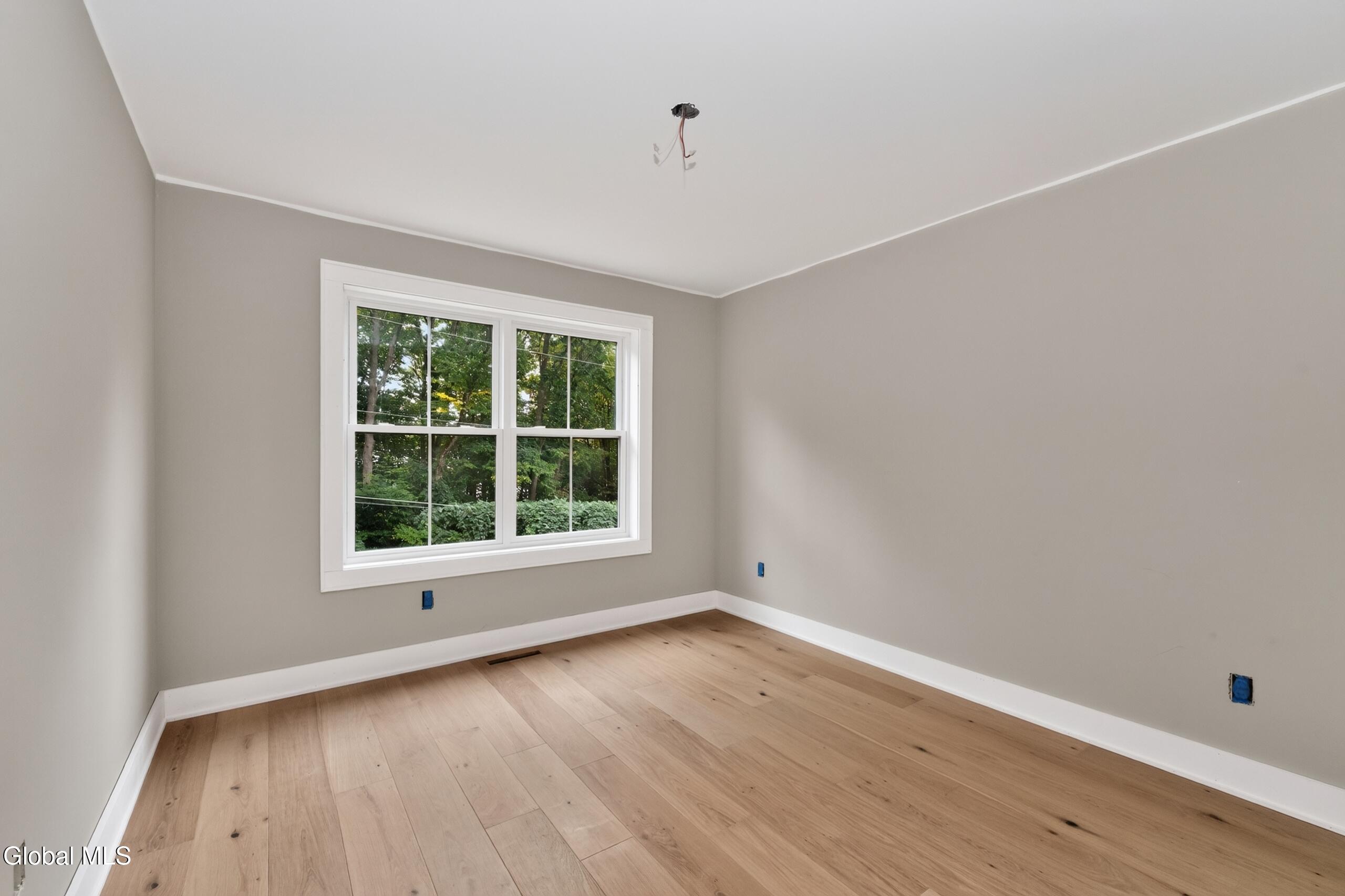 1 Hollins Lane Burnt Hills NY 12027