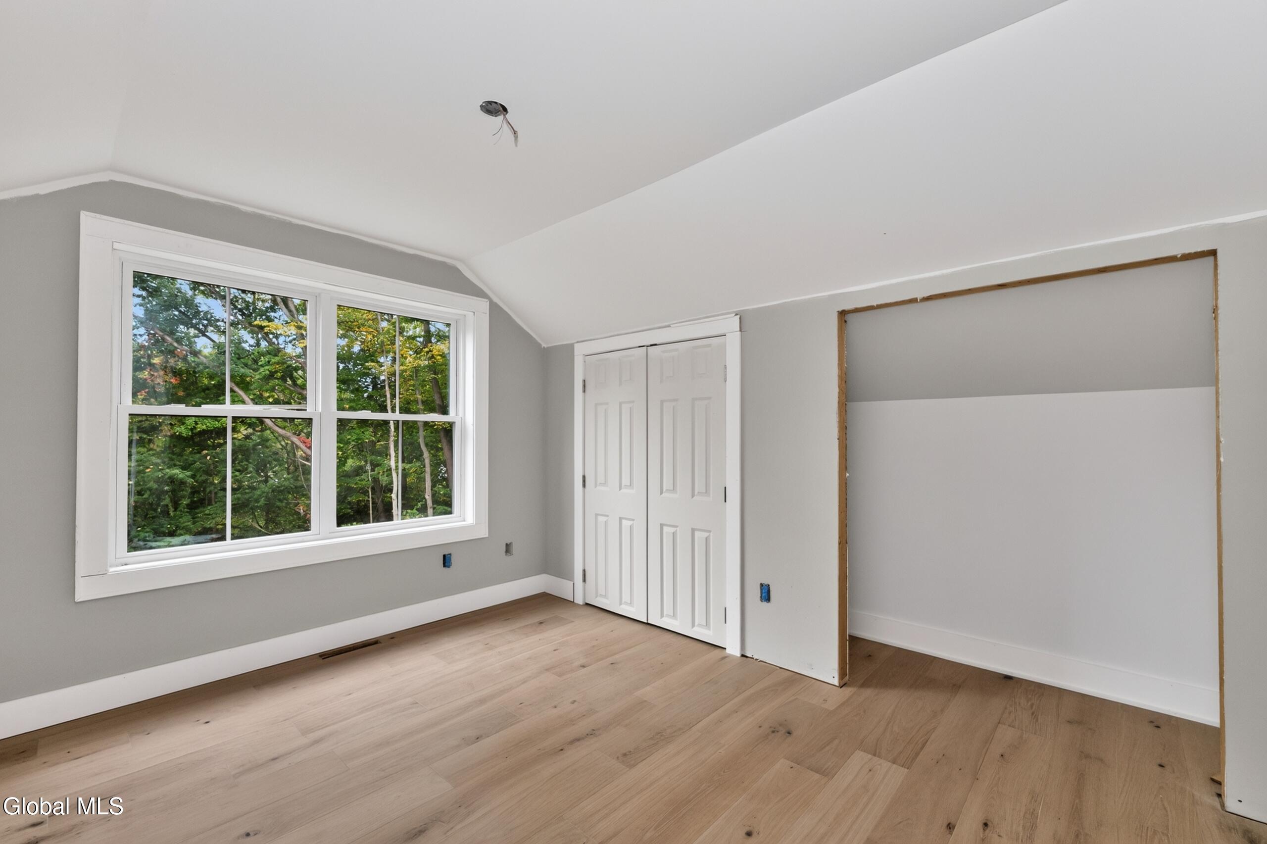 1 Hollins Lane Burnt Hills NY 12027
