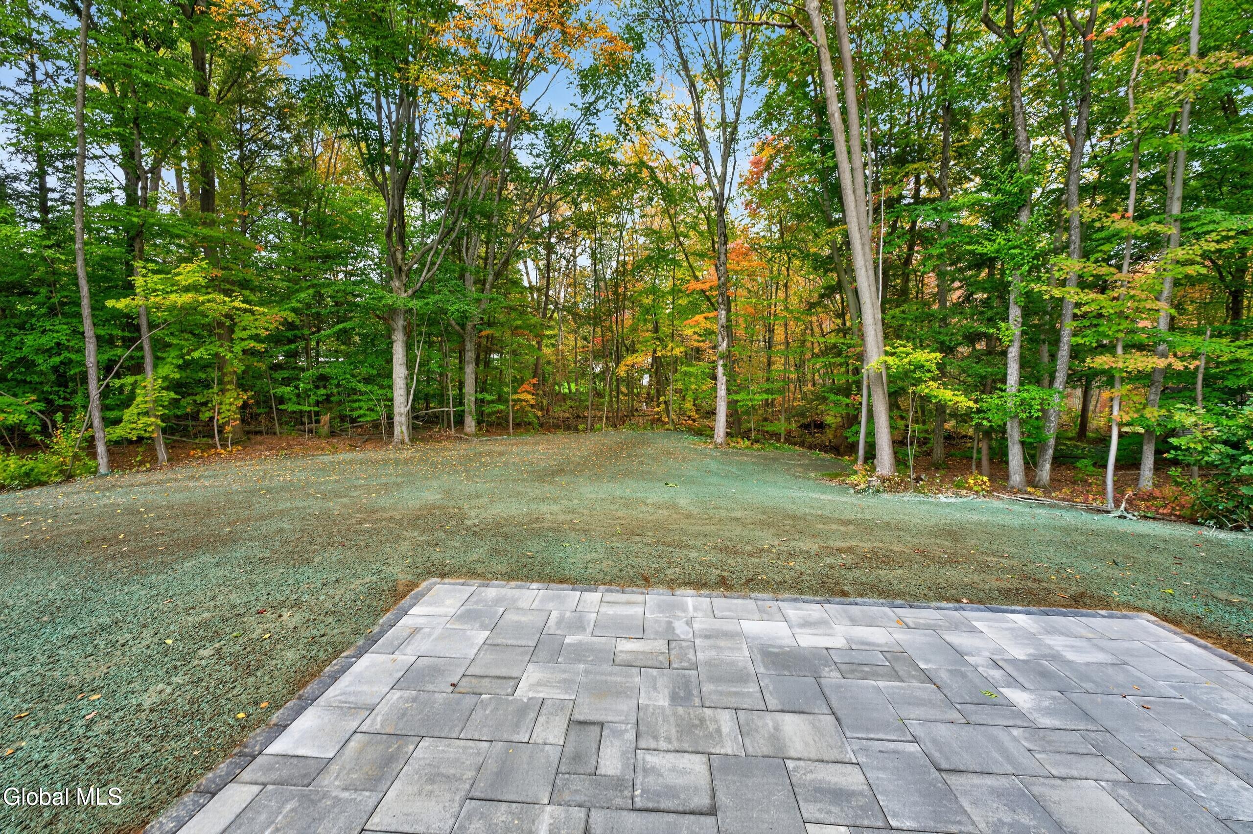 1 Hollins Lane Burnt Hills NY 12027