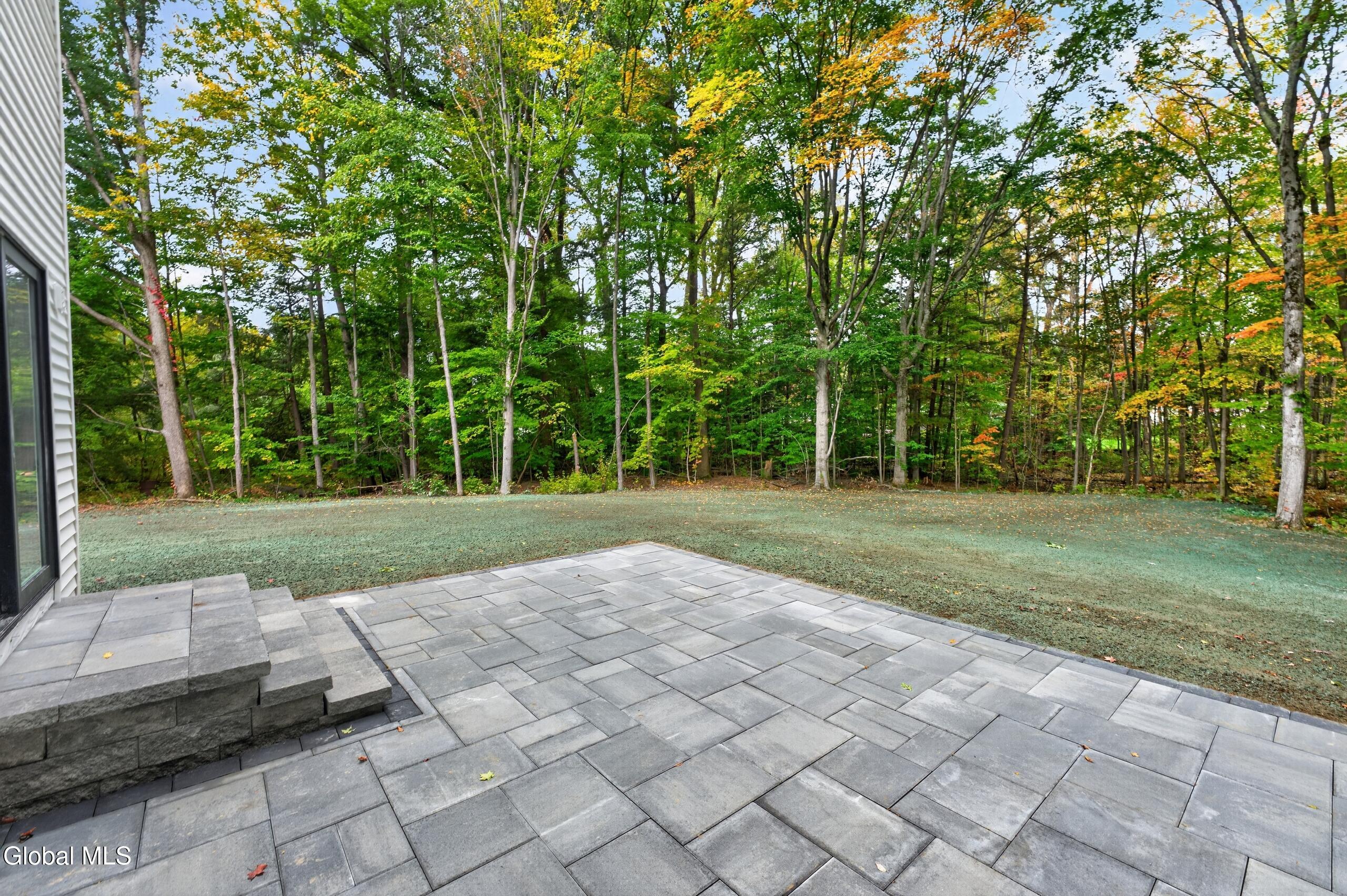 1 Hollins Lane Burnt Hills NY 12027