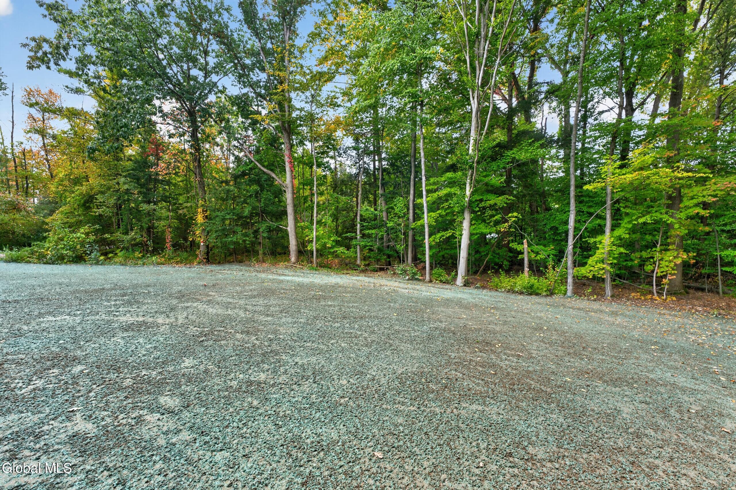 1 Hollins Lane Burnt Hills NY 12027