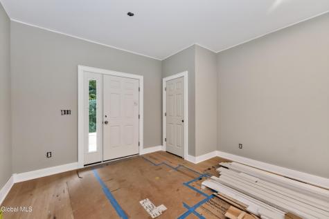1 Hollins Lane Burnt Hills NY 12027