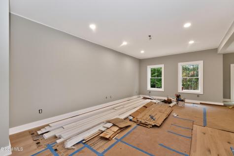 1 Hollins Lane Burnt Hills NY 12027