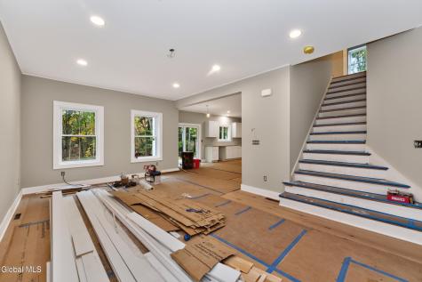 1 Hollins Lane Burnt Hills NY 12027
