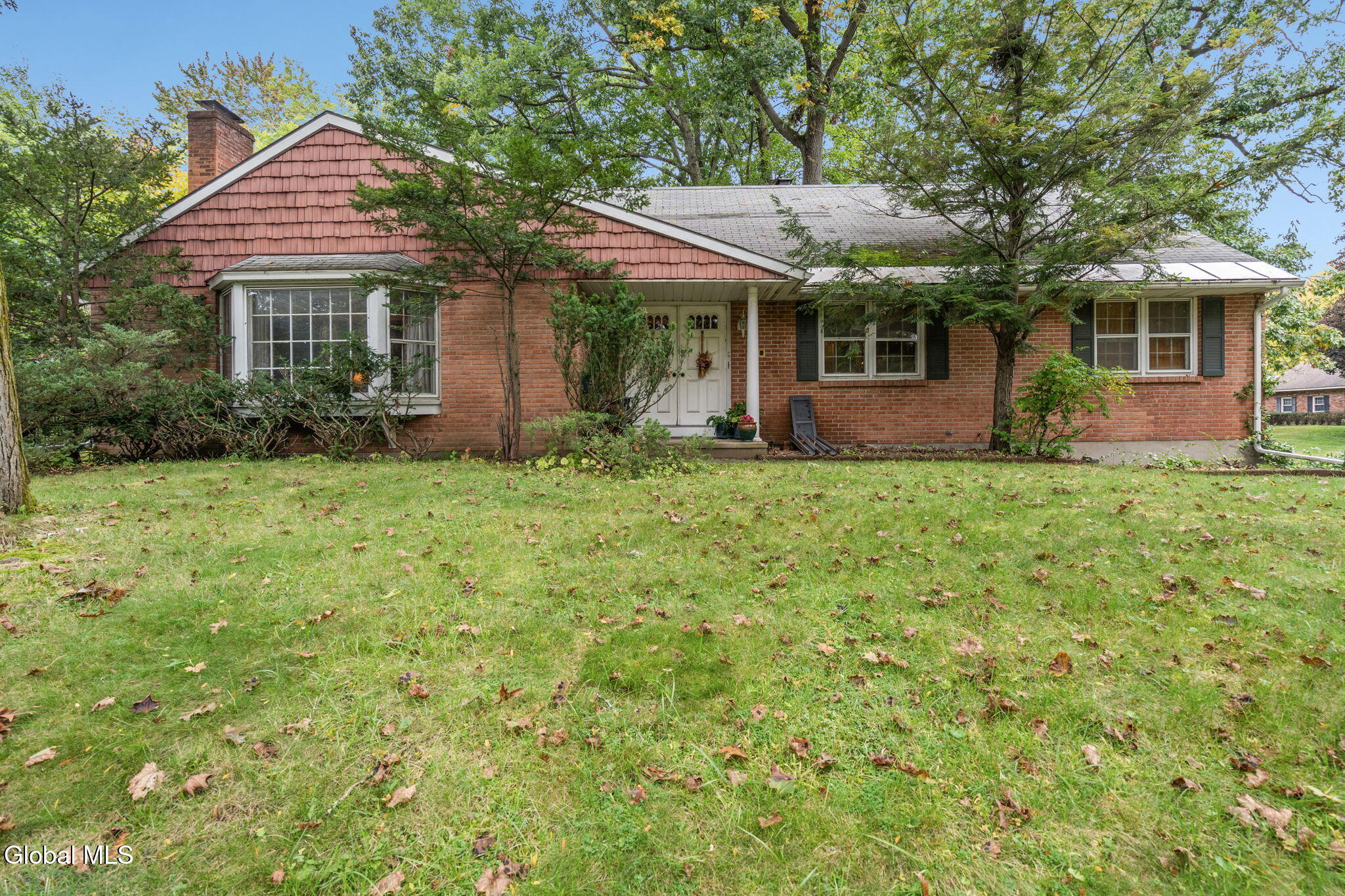1935 Heritage Road Schenectady NY 12309