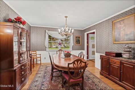 1935 Heritage Road Schenectady NY 12309