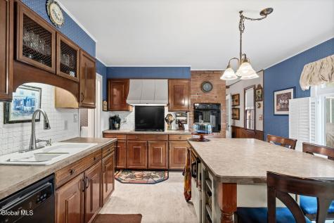 1935 Heritage Road Schenectady NY 12309