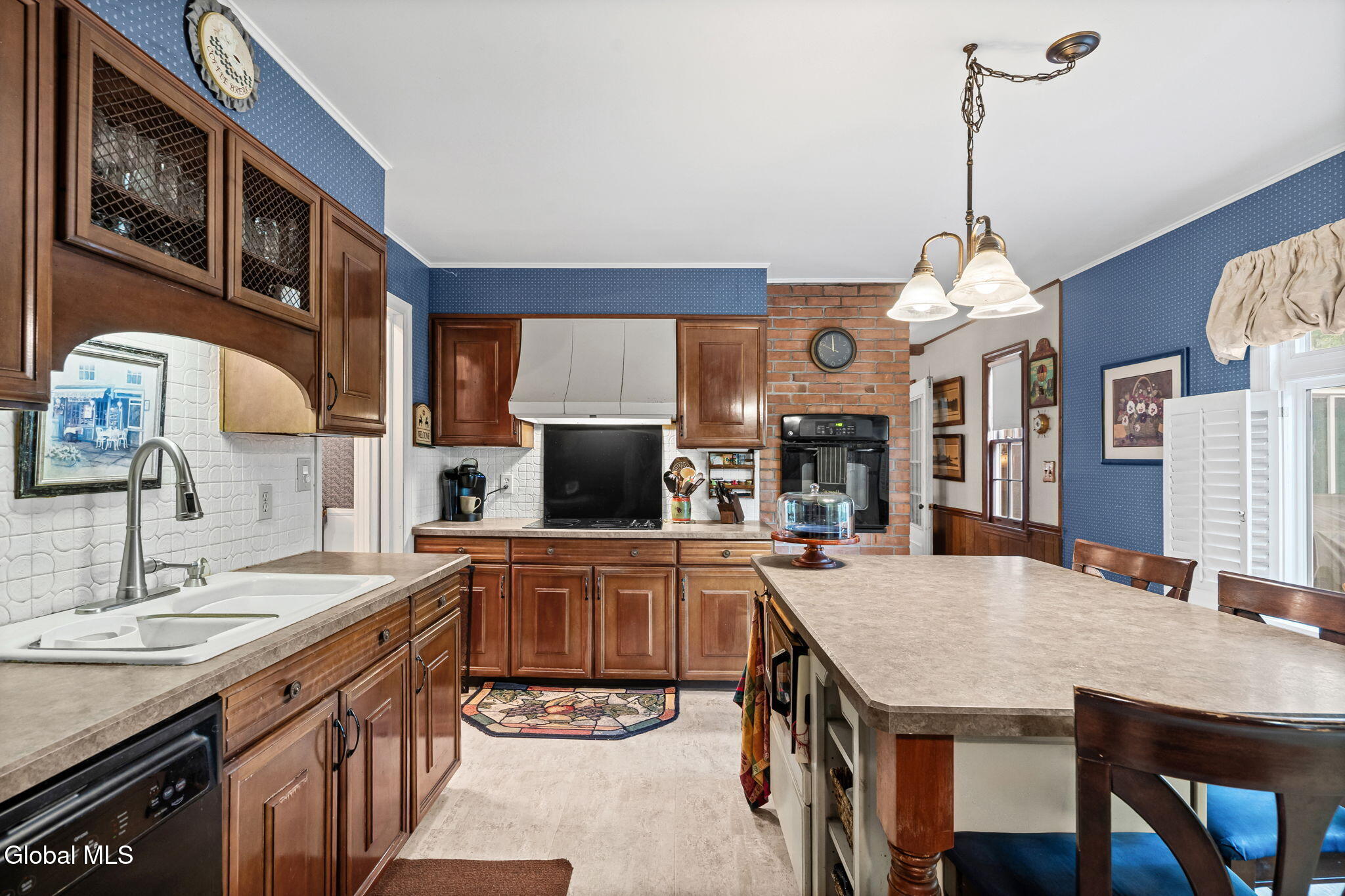 1935 Heritage Road Schenectady NY 12309