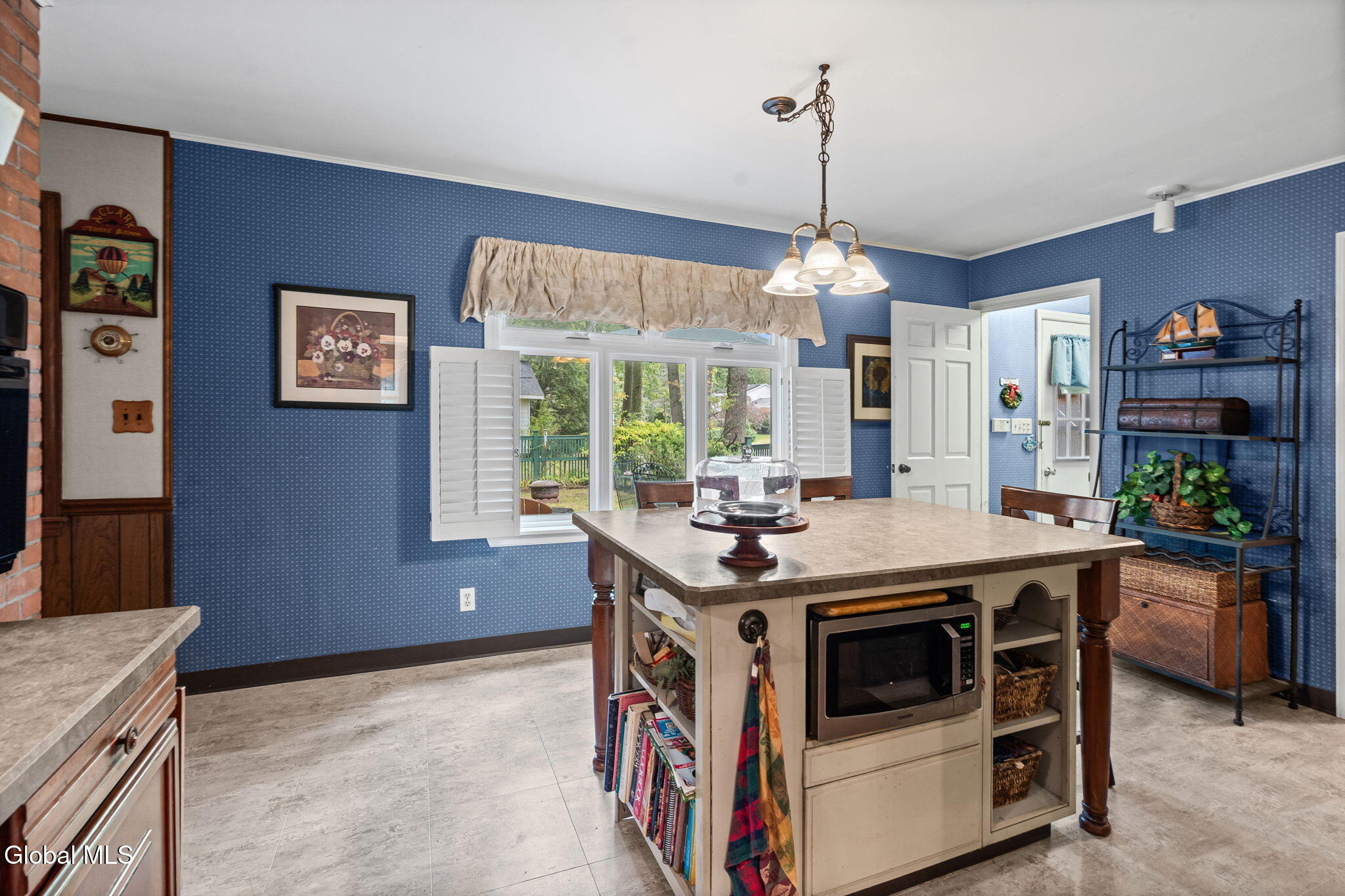 1935 Heritage Road Schenectady NY 12309