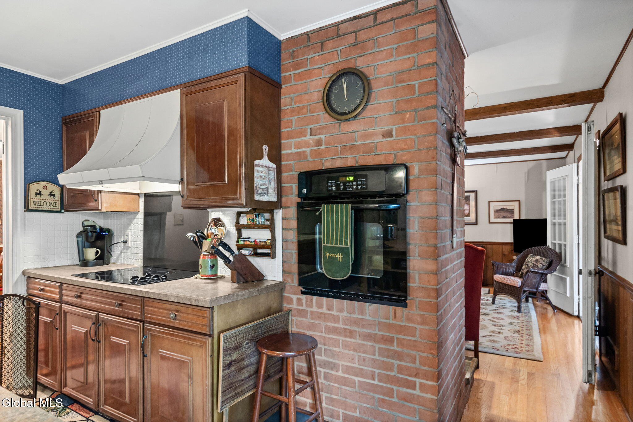 1935 Heritage Road Schenectady NY 12309