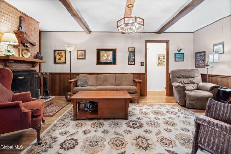 1935 Heritage Road Schenectady NY 12309