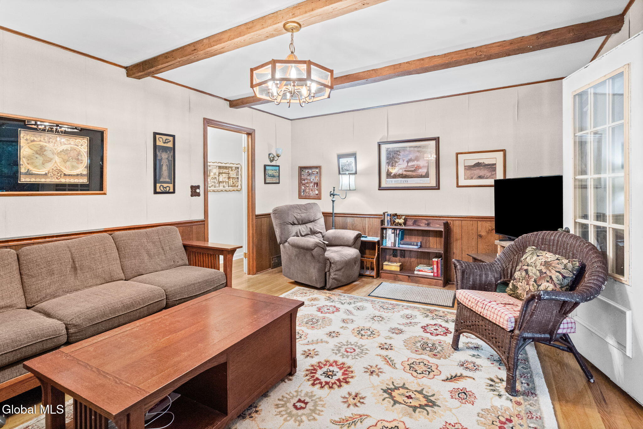 1935 Heritage Road Schenectady NY 12309