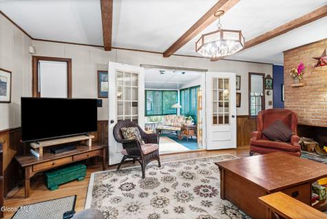 1935 Heritage Road Schenectady NY 12309