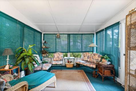 1935 Heritage Road Schenectady NY 12309