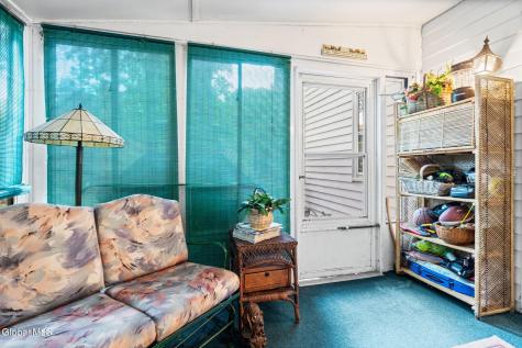 1935 Heritage Road Schenectady NY 12309