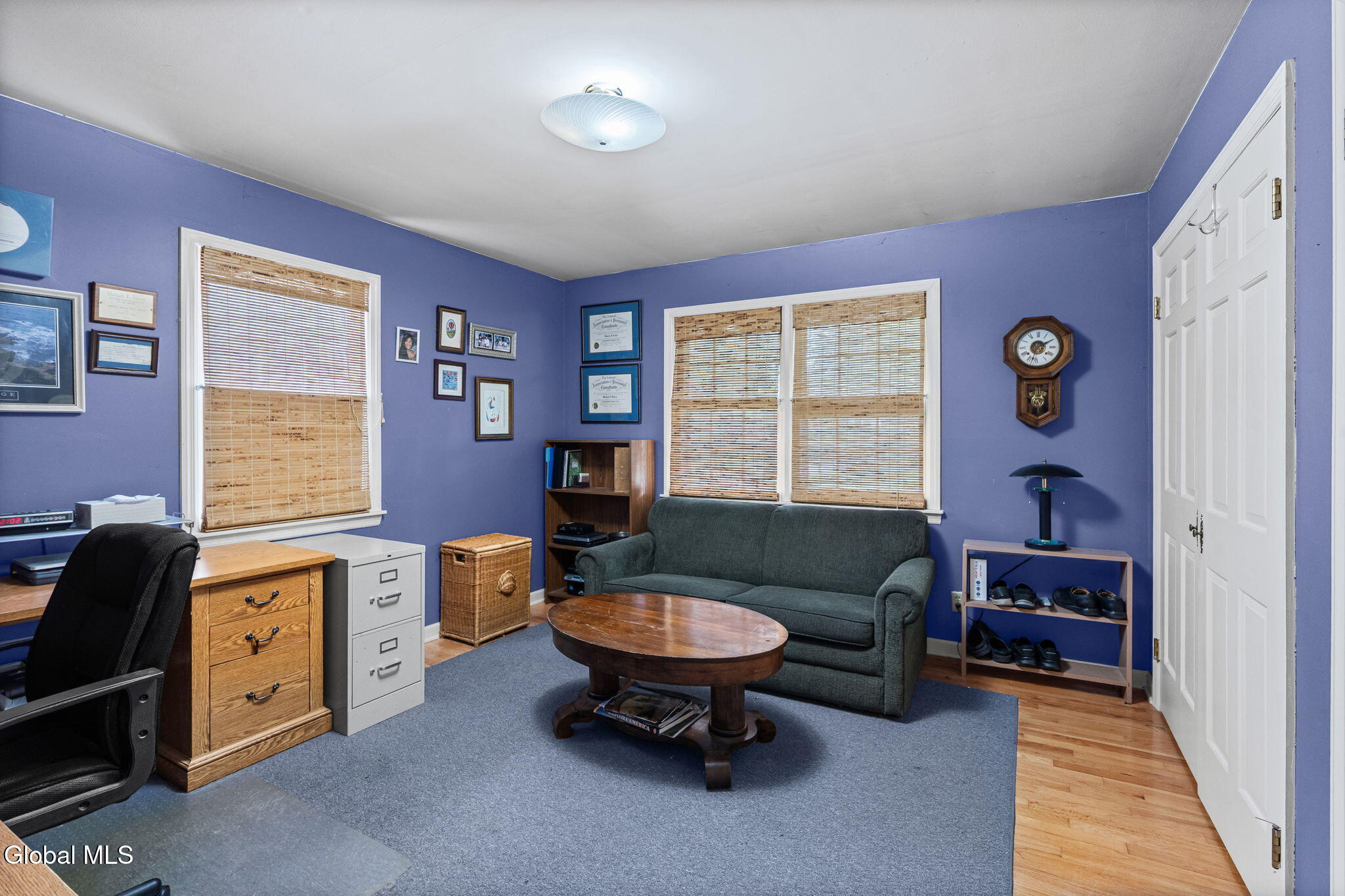 1935 Heritage Road Schenectady NY 12309