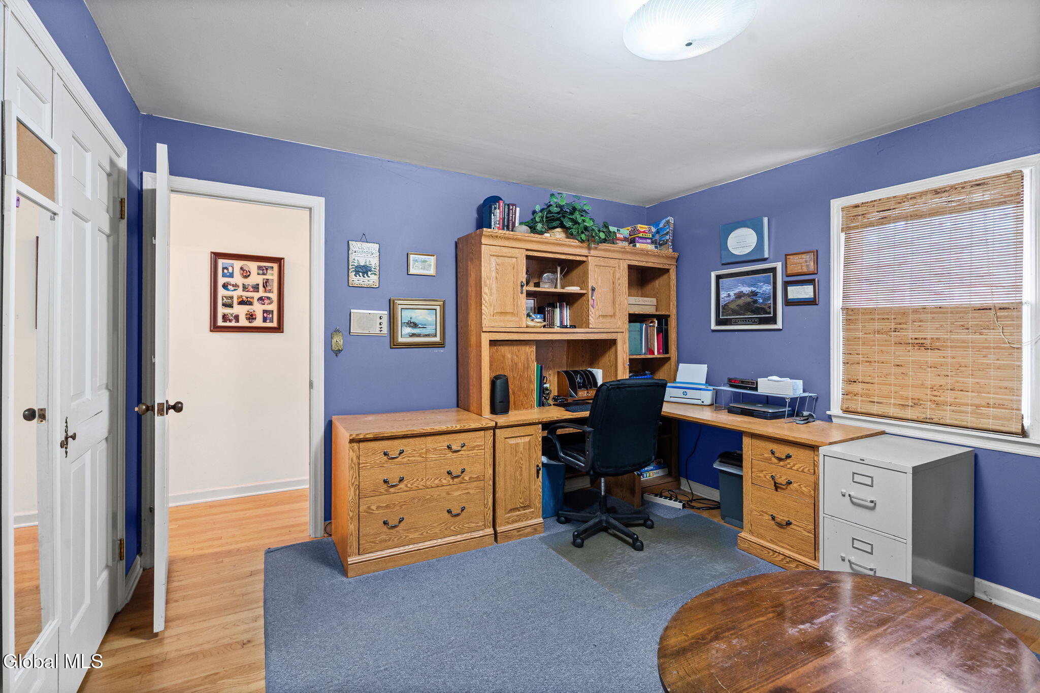 1935 Heritage Road Schenectady NY 12309