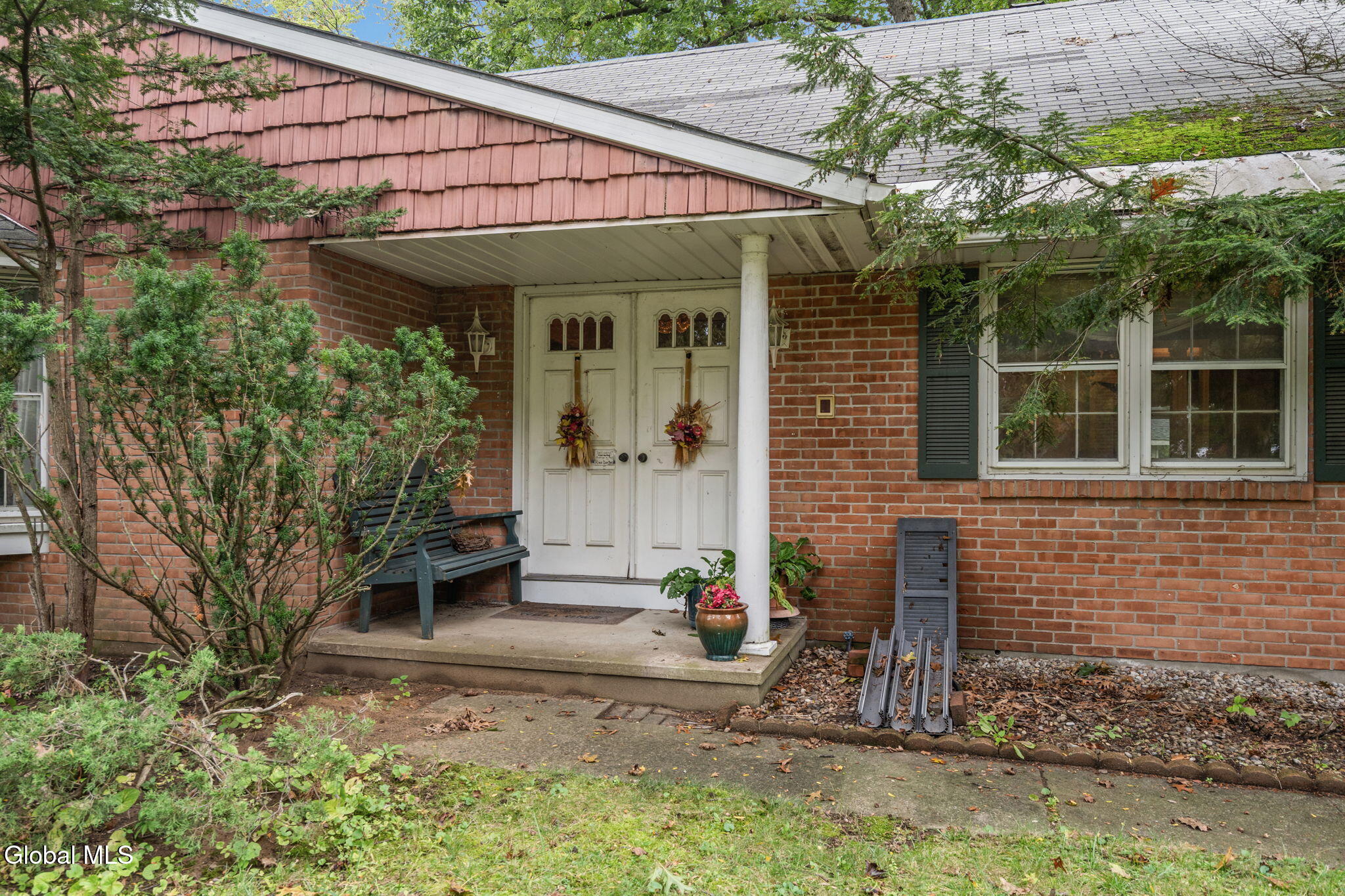 1935 Heritage Road Schenectady NY 12309