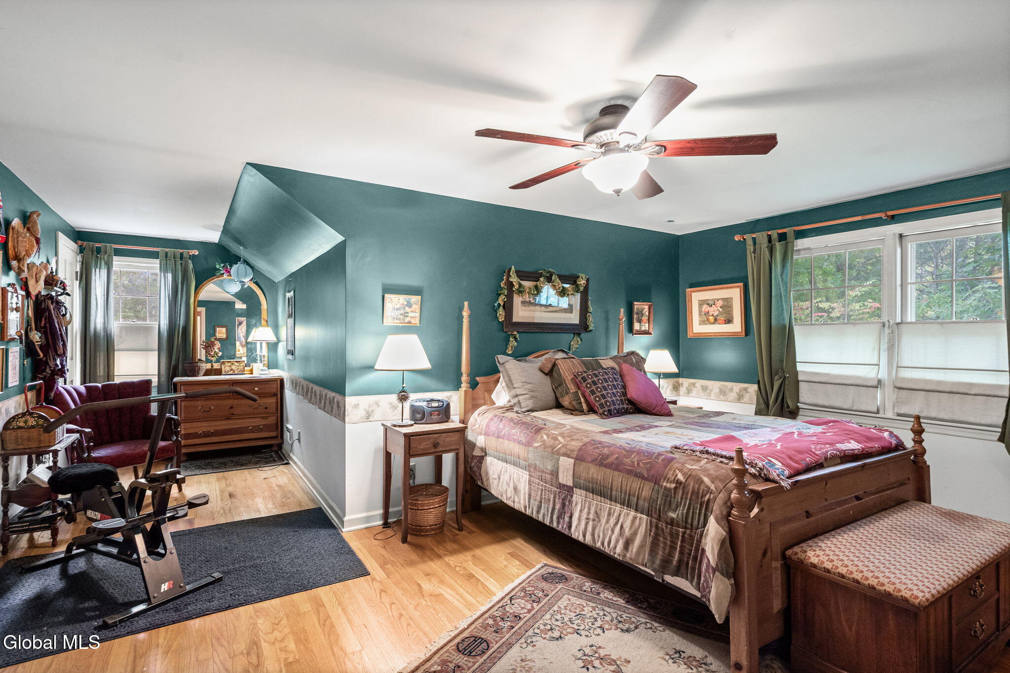 1935 Heritage Road Schenectady NY 12309