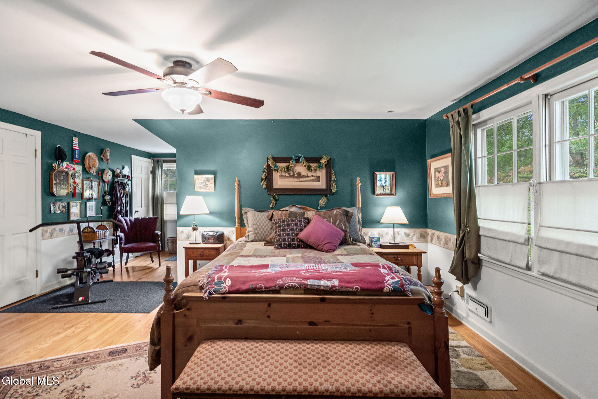 1935 Heritage Road Schenectady NY 12309