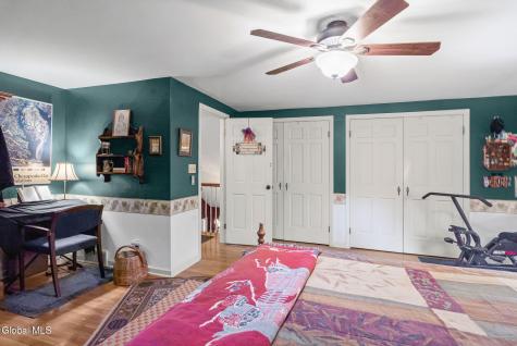 1935 Heritage Road Schenectady NY 12309