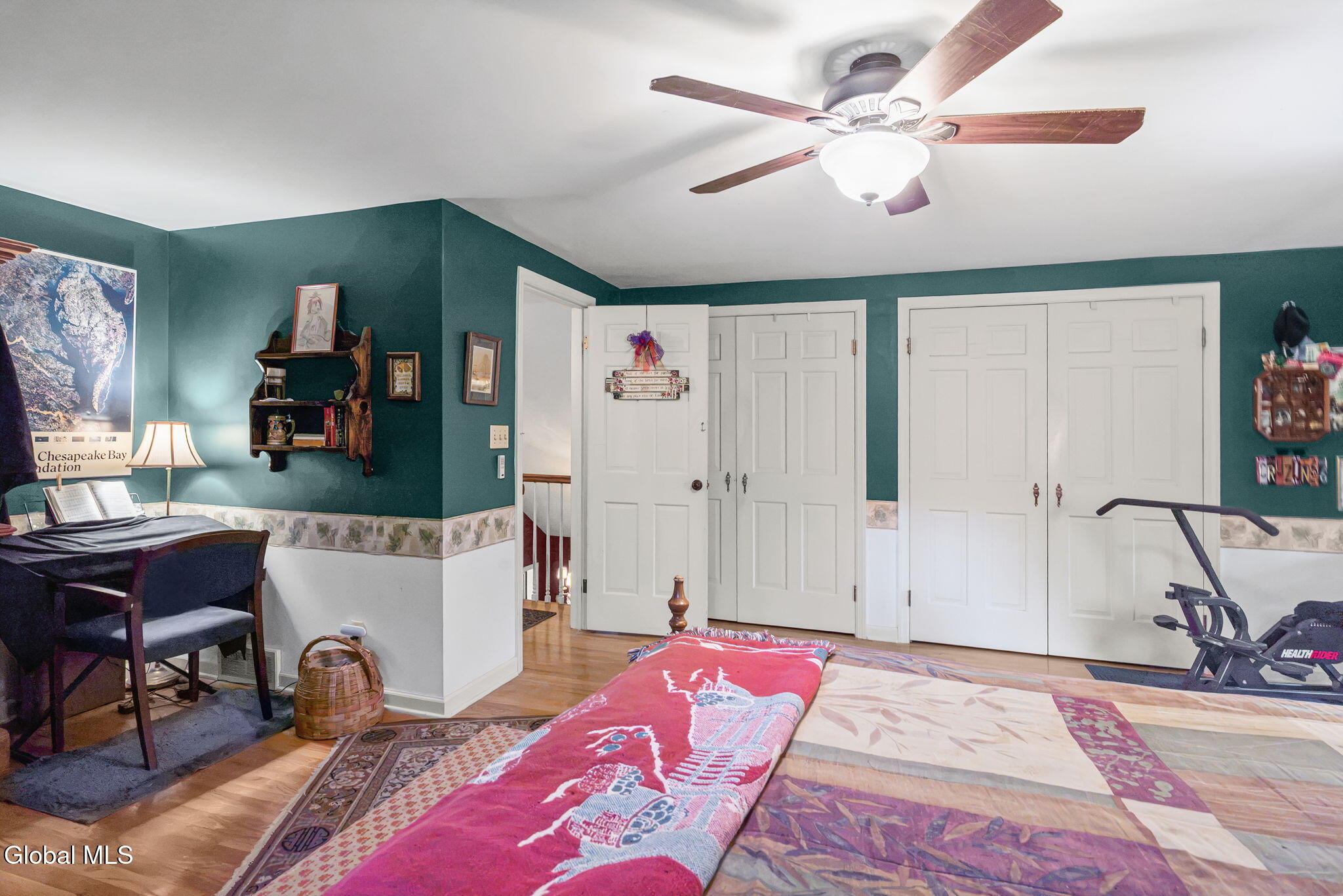 1935 Heritage Road Schenectady NY 12309