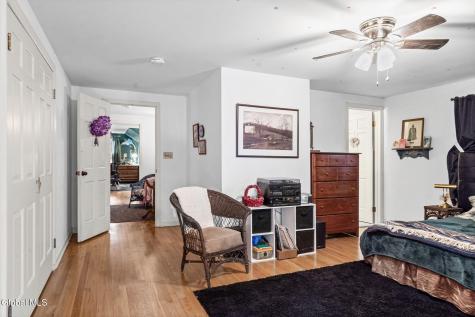 1935 Heritage Road Schenectady NY 12309