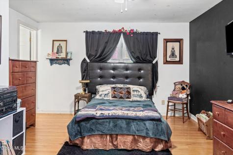 1935 Heritage Road Schenectady NY 12309