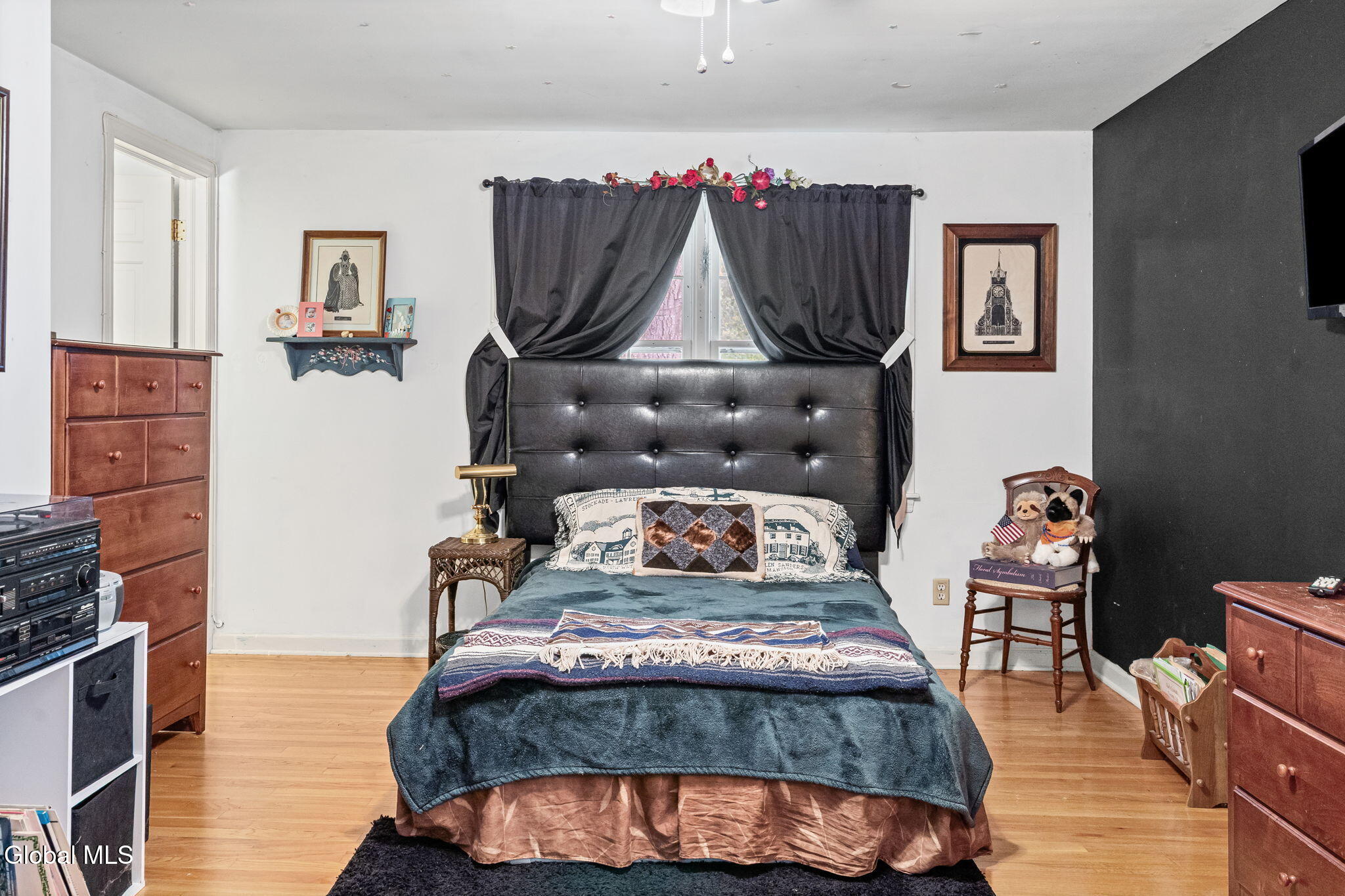 1935 Heritage Road Schenectady NY 12309