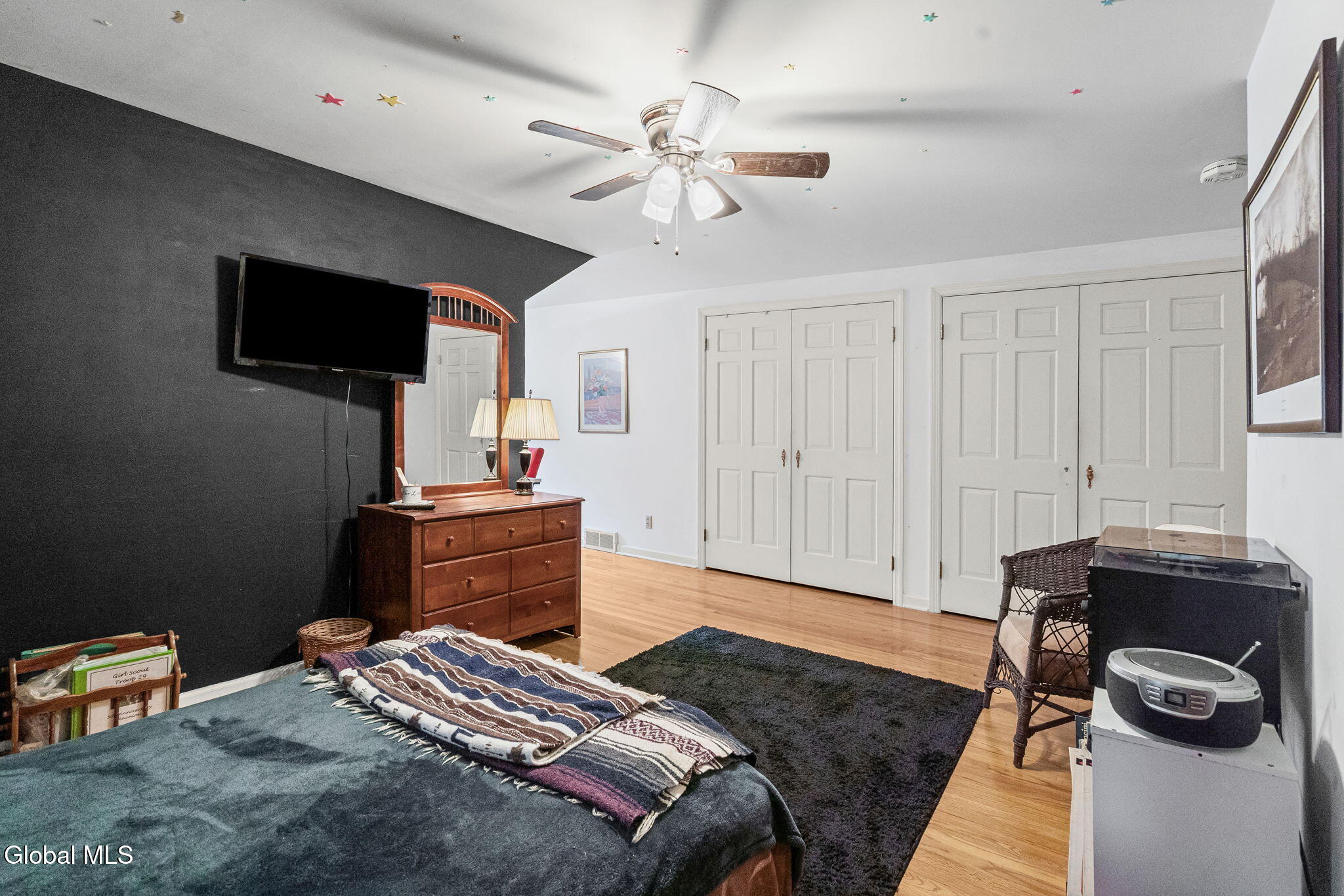 1935 Heritage Road Schenectady NY 12309