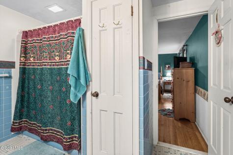 1935 Heritage Road Schenectady NY 12309