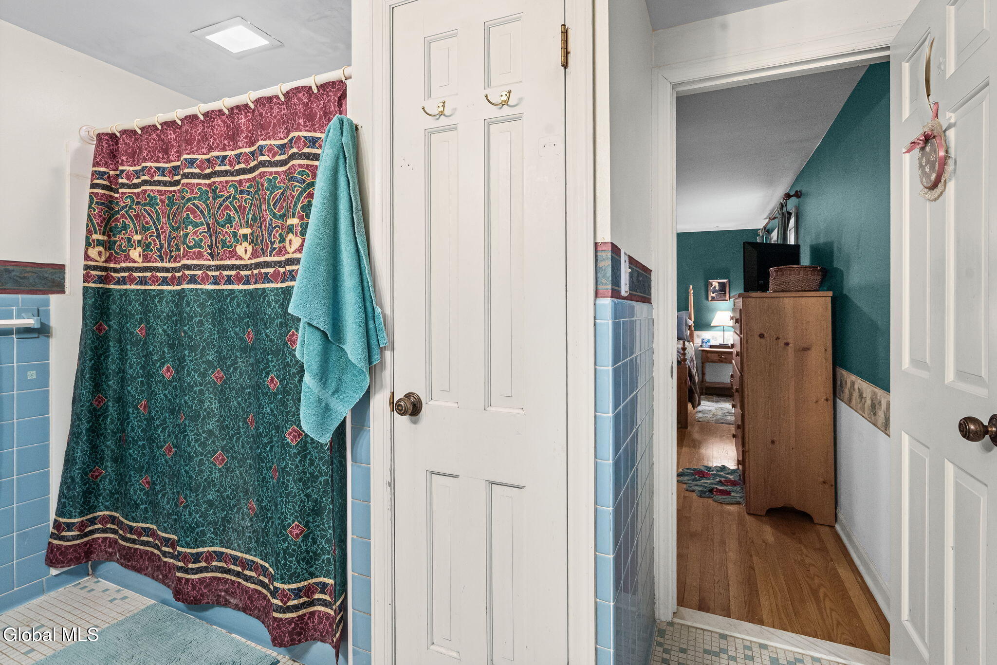 1935 Heritage Road Schenectady NY 12309