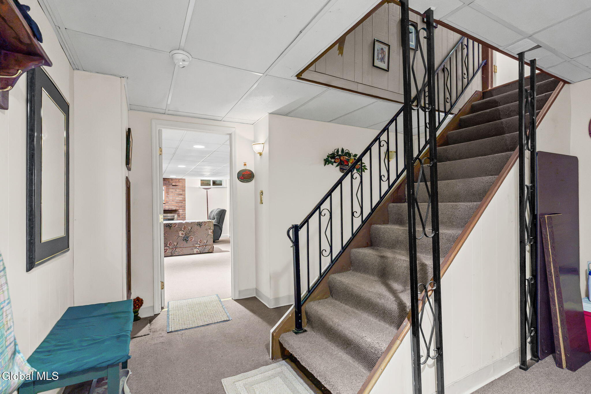 1935 Heritage Road Schenectady NY 12309