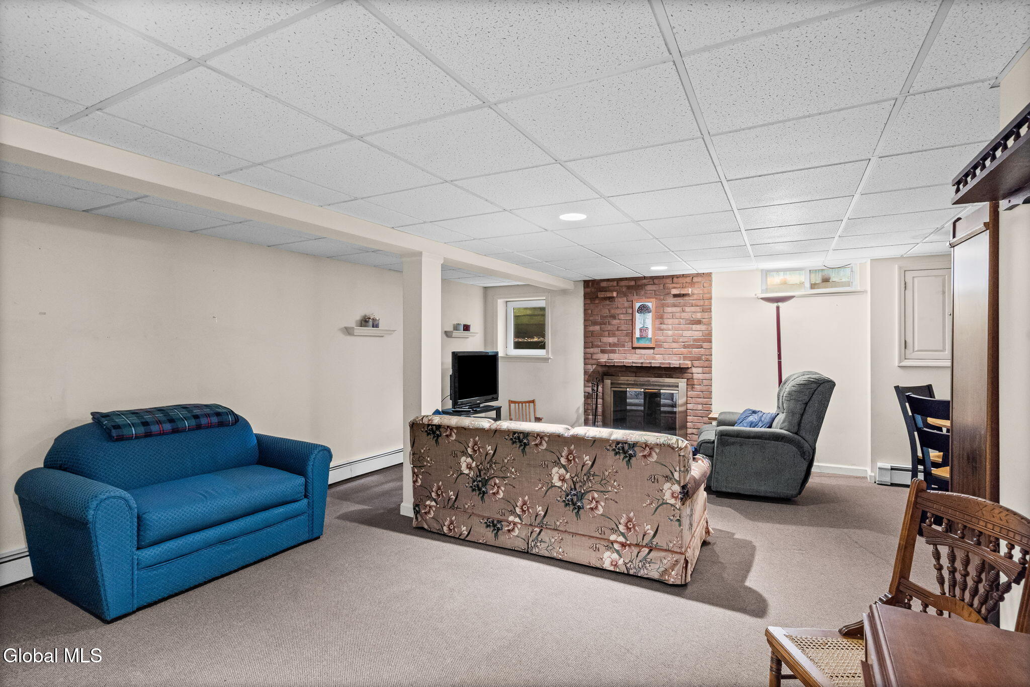1935 Heritage Road Schenectady NY 12309