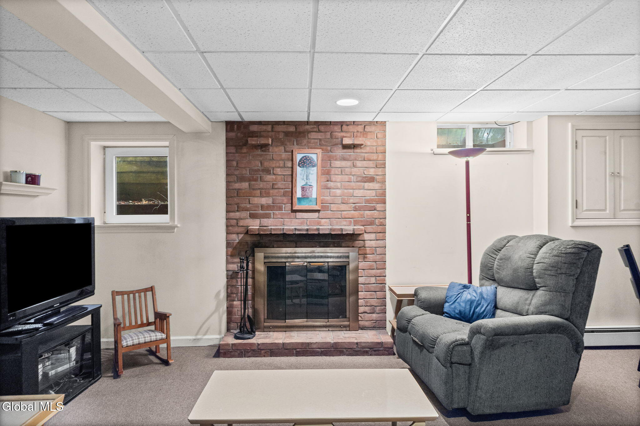 1935 Heritage Road Schenectady NY 12309