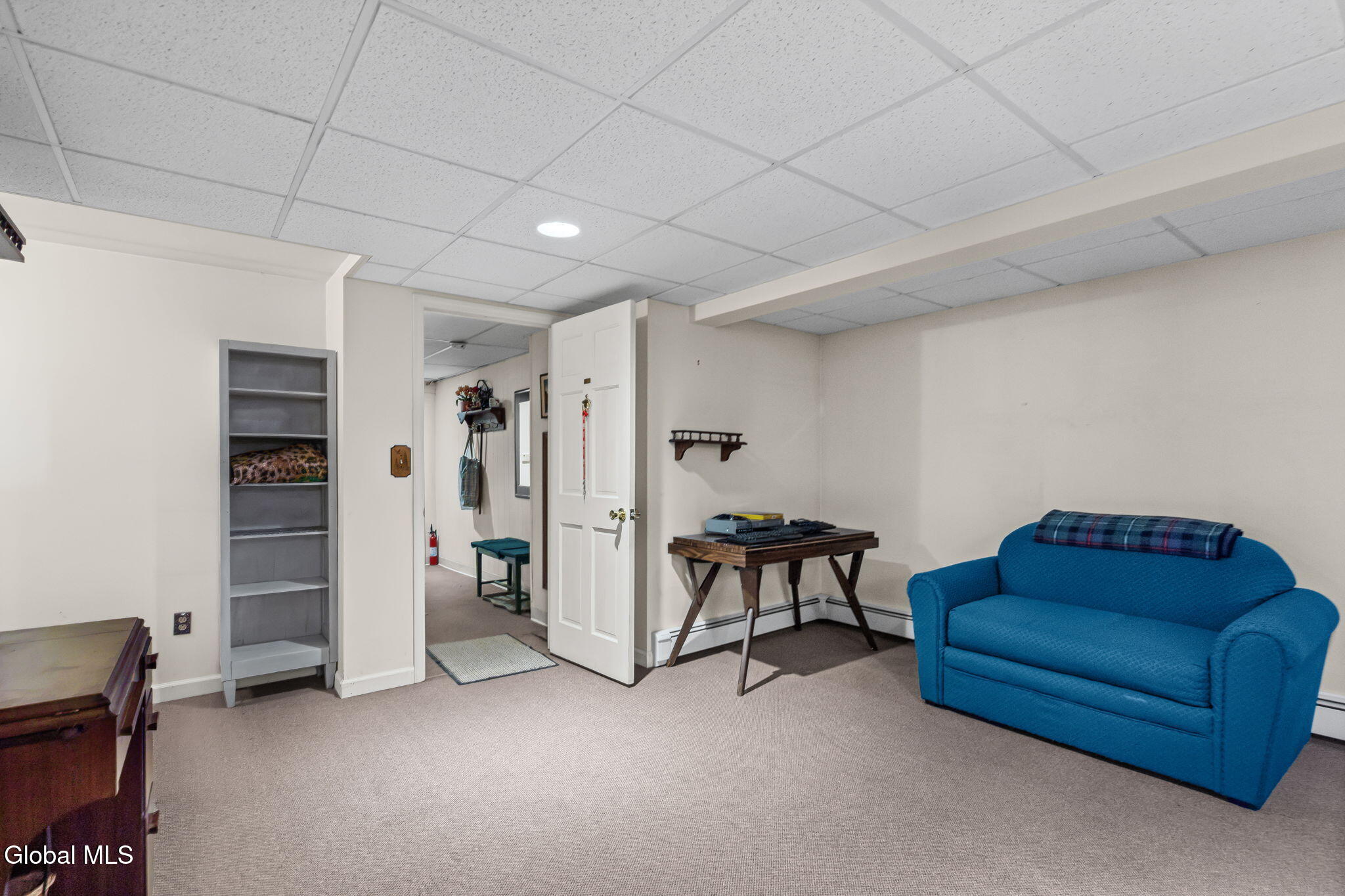 1935 Heritage Road Schenectady NY 12309