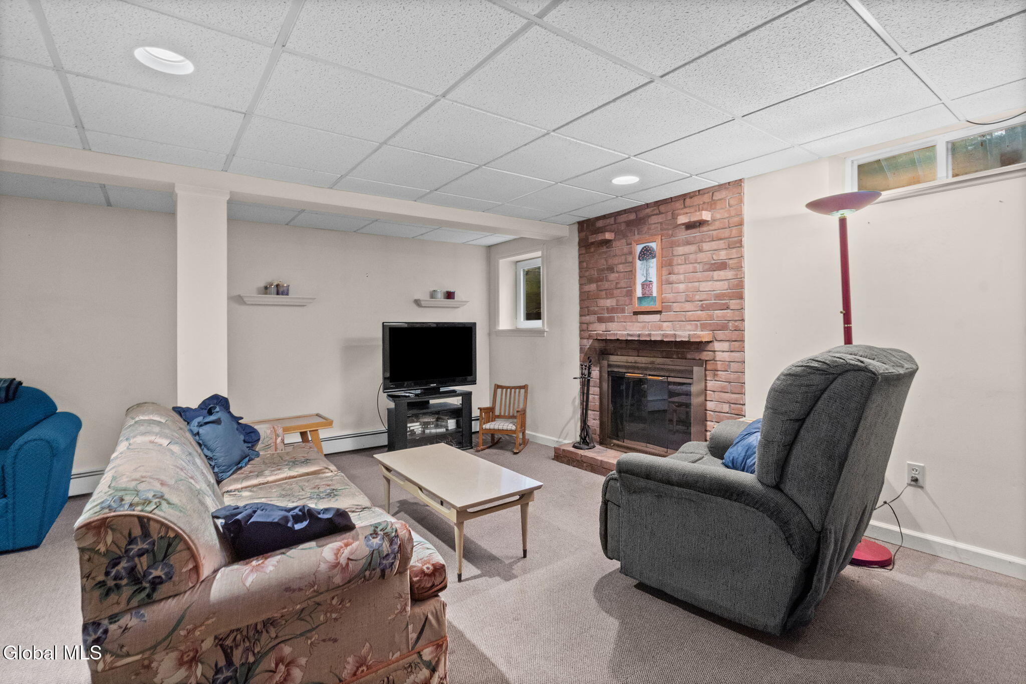 1935 Heritage Road Schenectady NY 12309