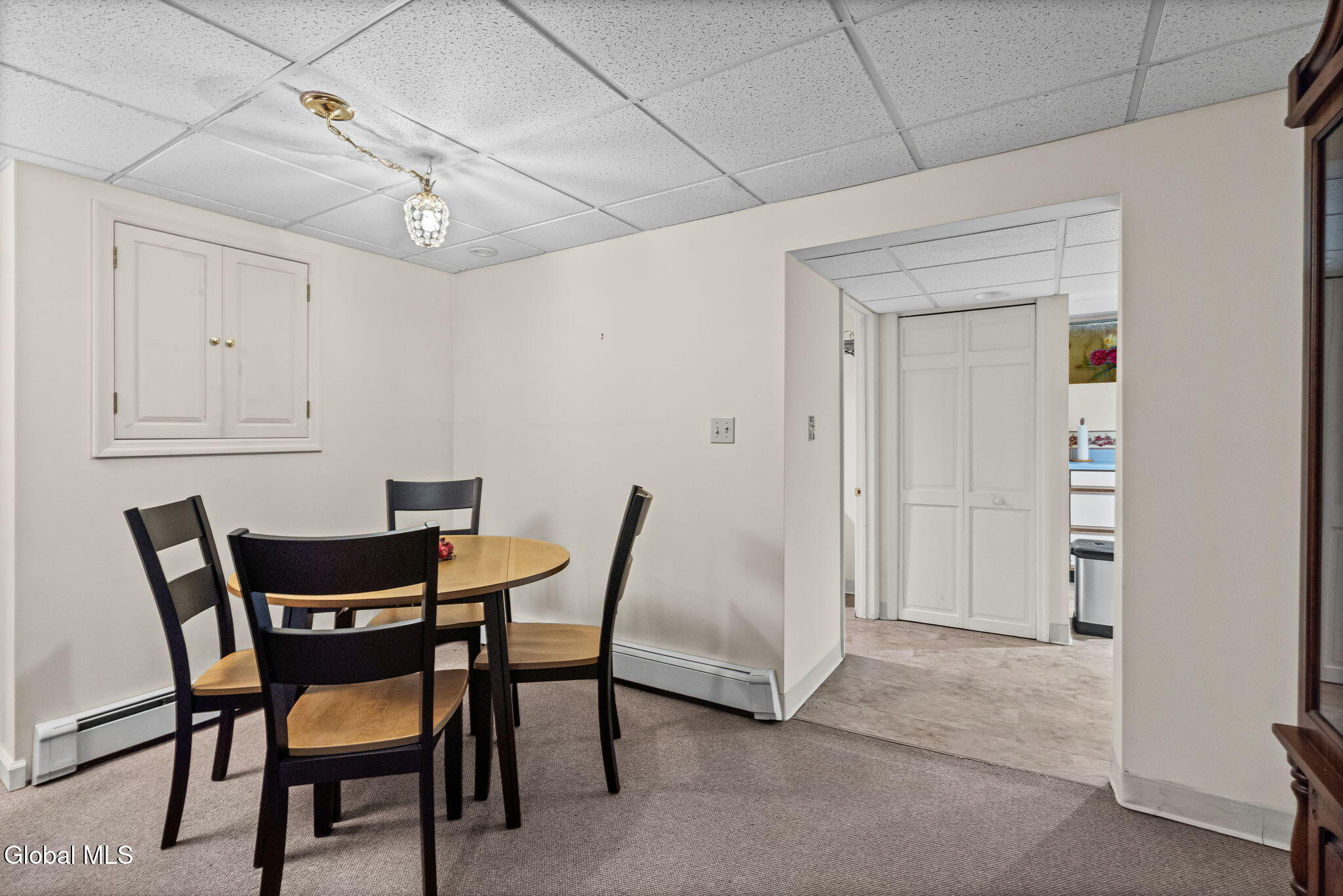 1935 Heritage Road Schenectady NY 12309