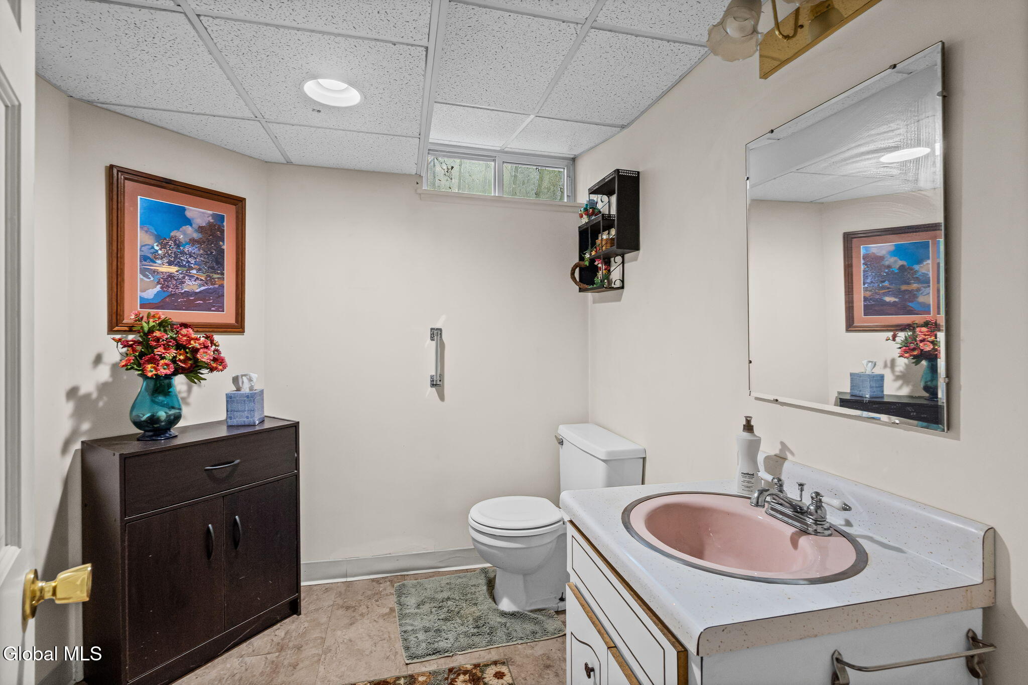 1935 Heritage Road Schenectady NY 12309