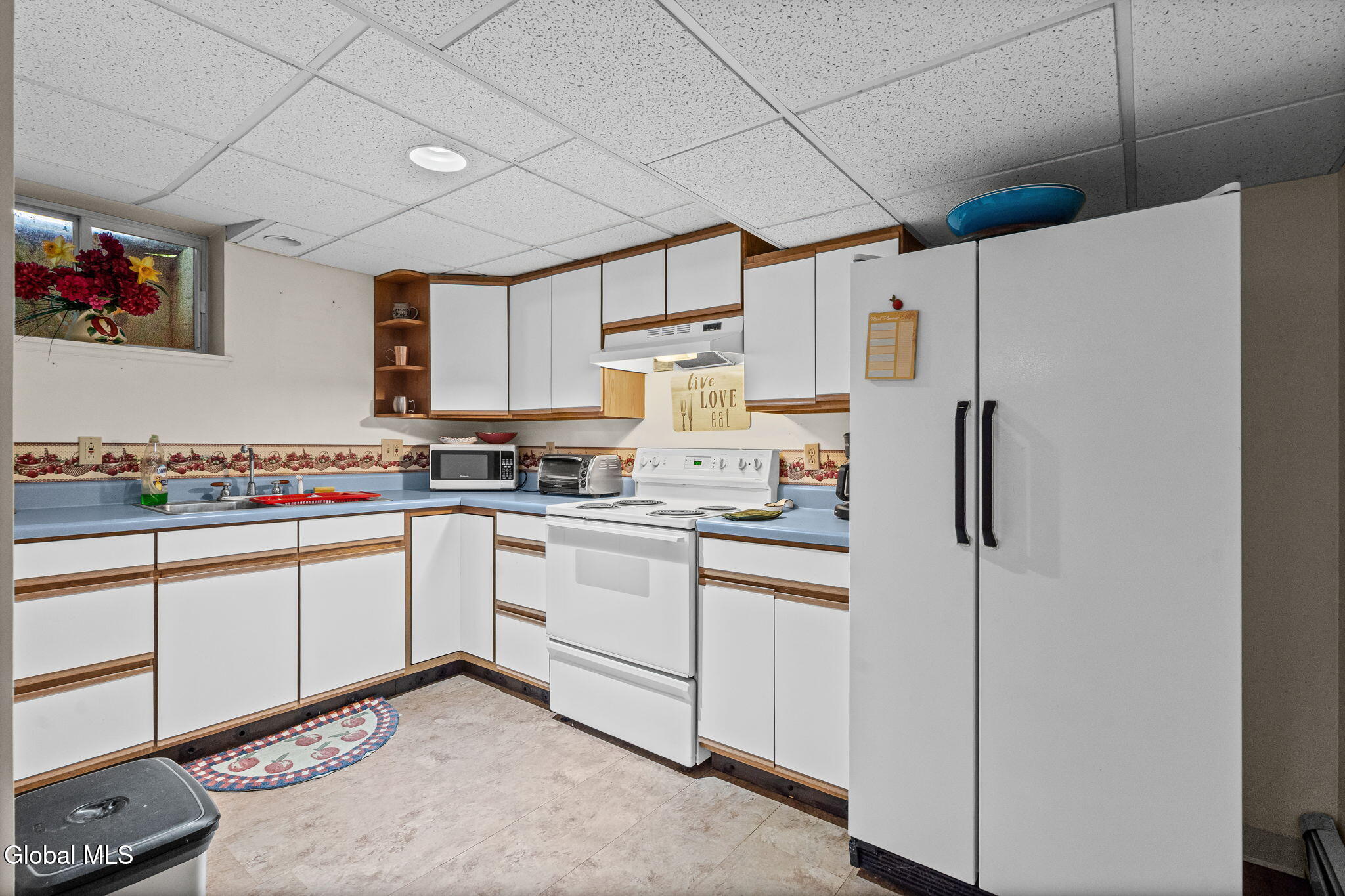 1935 Heritage Road Schenectady NY 12309