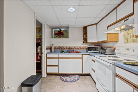1935 Heritage Road Schenectady NY 12309