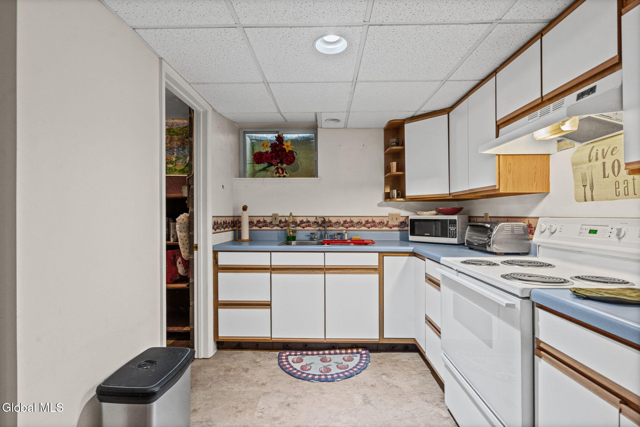 1935 Heritage Road Schenectady NY 12309