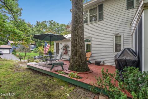 1935 Heritage Road Schenectady NY 12309