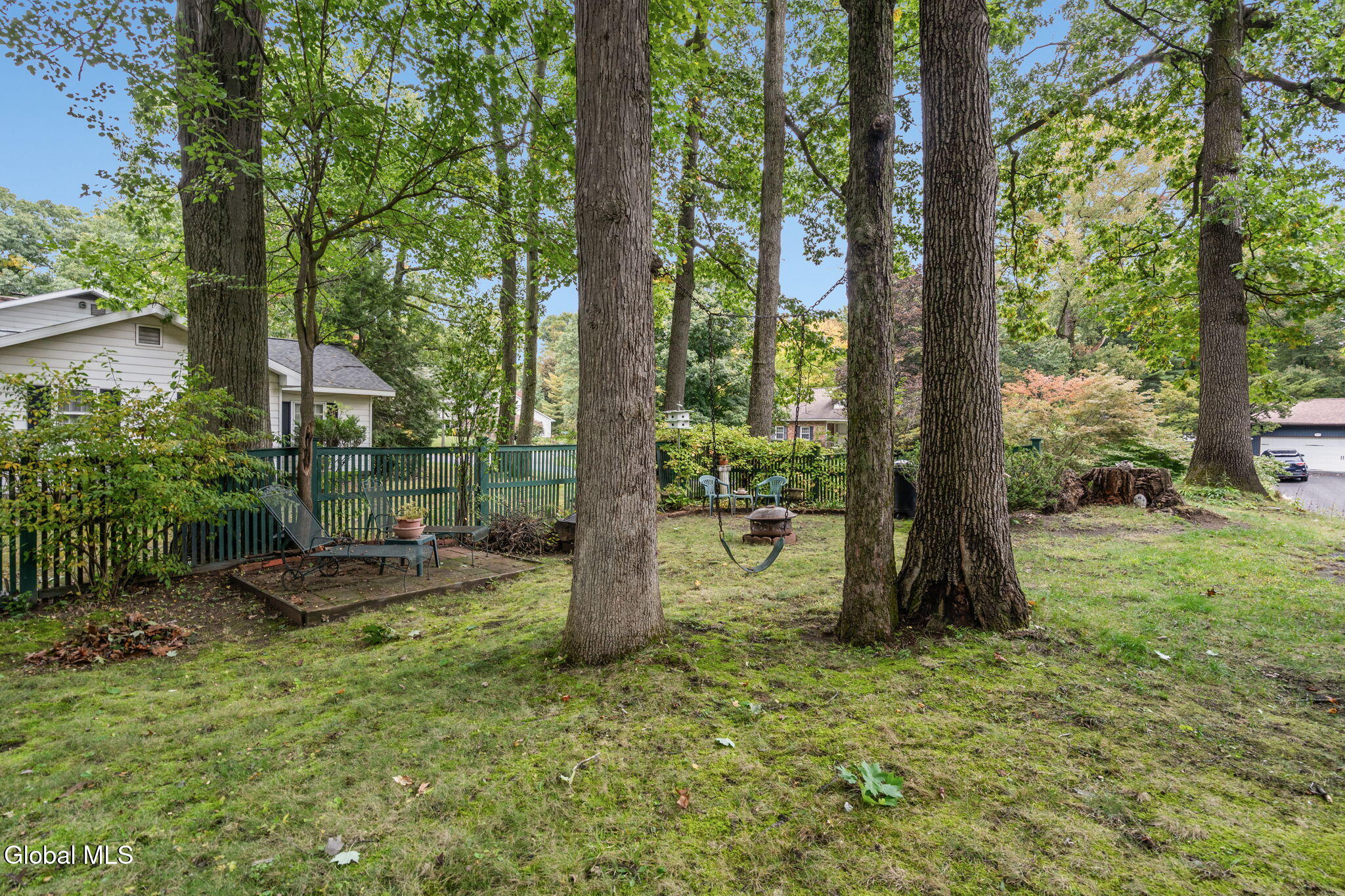 1935 Heritage Road Schenectady NY 12309